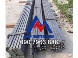 THÉP VUÔNG ĐẶC GIÁ RẺ Ở TẠI CÀ MAU -BẠC LIÊU - ĐỒNG THÁP